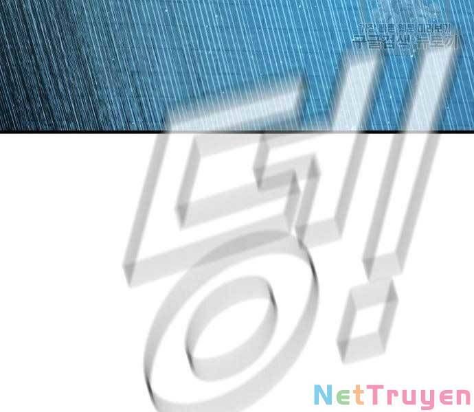 đọc truyện Bố Tôi Là Đặc Vụ Chương 63 ảnh 135 tại Thiên Thai Truyện