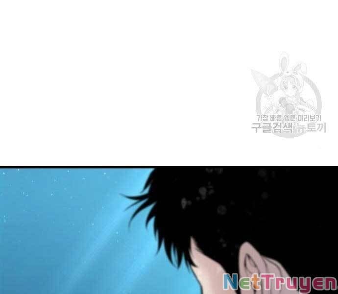 đọc truyện Bố Tôi Là Đặc Vụ Chương 63 ảnh 137 tại Thiên Thai Truyện