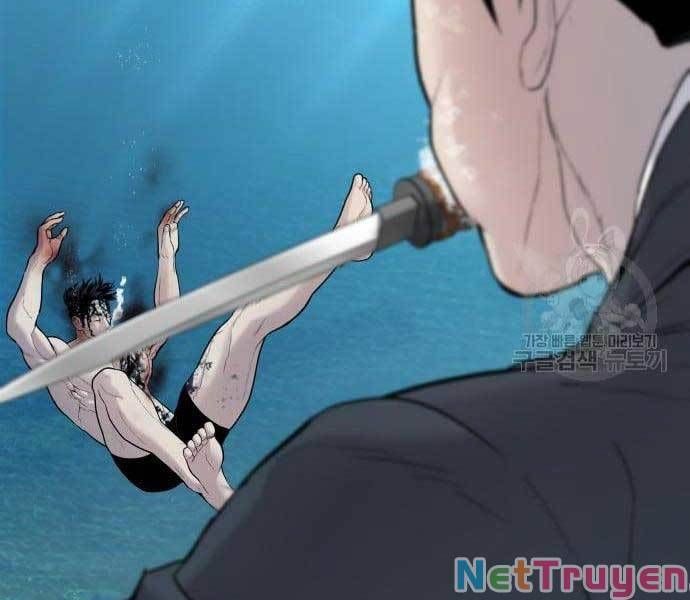 đọc truyện Bố Tôi Là Đặc Vụ Chương 63 ảnh 138 tại Thiên Thai Truyện