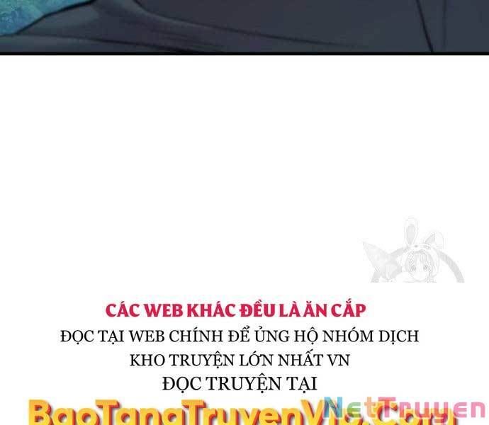 đọc truyện Bố Tôi Là Đặc Vụ Chương 63 ảnh 139 tại Thiên Thai Truyện