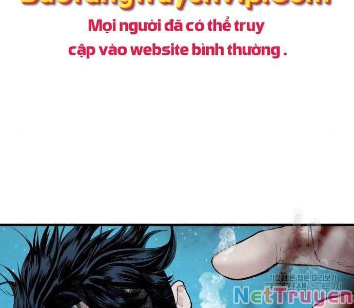 đọc truyện Bố Tôi Là Đặc Vụ Chương 63 ảnh 140 tại Thiên Thai Truyện