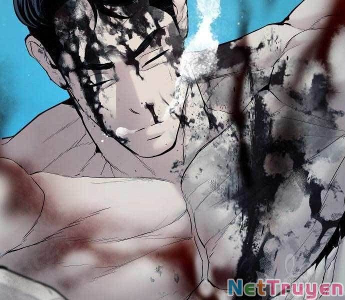 đọc truyện Bố Tôi Là Đặc Vụ Chương 63 ảnh 141 tại Thiên Thai Truyện