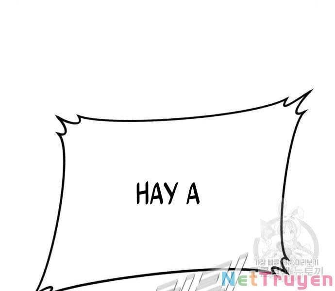 đọc truyện Bố Tôi Là Đặc Vụ Chương 63 ảnh 16 tại Thiên Thai Truyện