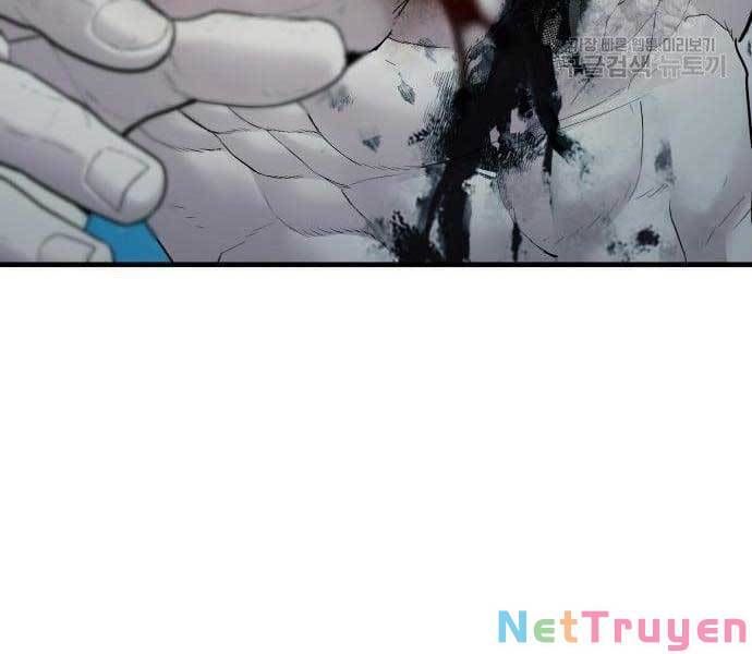 đọc truyện Bố Tôi Là Đặc Vụ Chương 63 ảnh 142 tại Thiên Thai Truyện