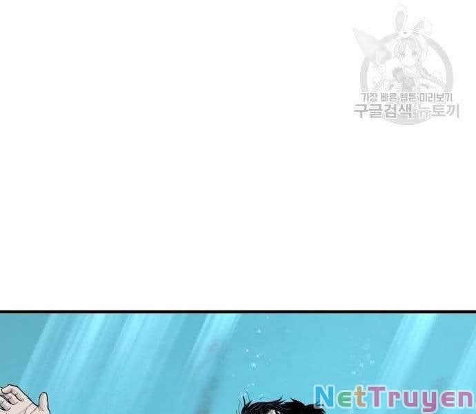 đọc truyện Bố Tôi Là Đặc Vụ Chương 63 ảnh 143 tại Thiên Thai Truyện