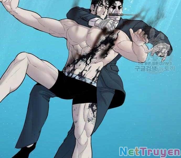 đọc truyện Bố Tôi Là Đặc Vụ Chương 63 ảnh 144 tại Thiên Thai Truyện