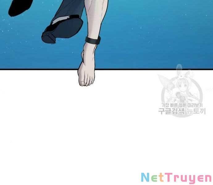 đọc truyện Bố Tôi Là Đặc Vụ Chương 63 ảnh 145 tại Thiên Thai Truyện