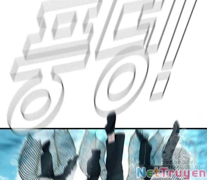 đọc truyện Bố Tôi Là Đặc Vụ Chương 63 ảnh 147 tại Thiên Thai Truyện