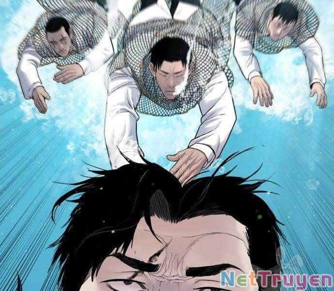 đọc truyện Bố Tôi Là Đặc Vụ Chương 63 ảnh 148 tại Thiên Thai Truyện