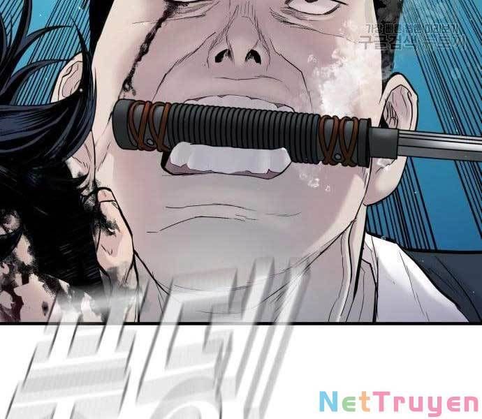 đọc truyện Bố Tôi Là Đặc Vụ Chương 63 ảnh 149 tại Thiên Thai Truyện