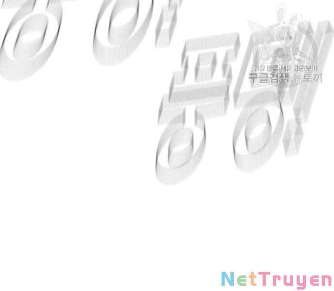 đọc truyện Bố Tôi Là Đặc Vụ Chương 63 ảnh 150 tại Thiên Thai Truyện