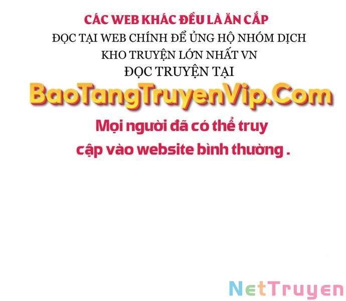 đọc truyện Bố Tôi Là Đặc Vụ Chương 63 ảnh 151 tại Thiên Thai Truyện