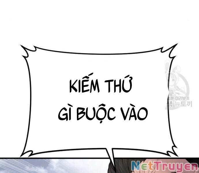 đọc truyện Bố Tôi Là Đặc Vụ Chương 63 ảnh 152 tại Thiên Thai Truyện