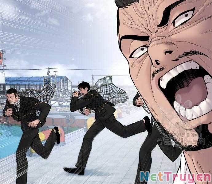 đọc truyện Bố Tôi Là Đặc Vụ Chương 63 ảnh 153 tại Thiên Thai Truyện