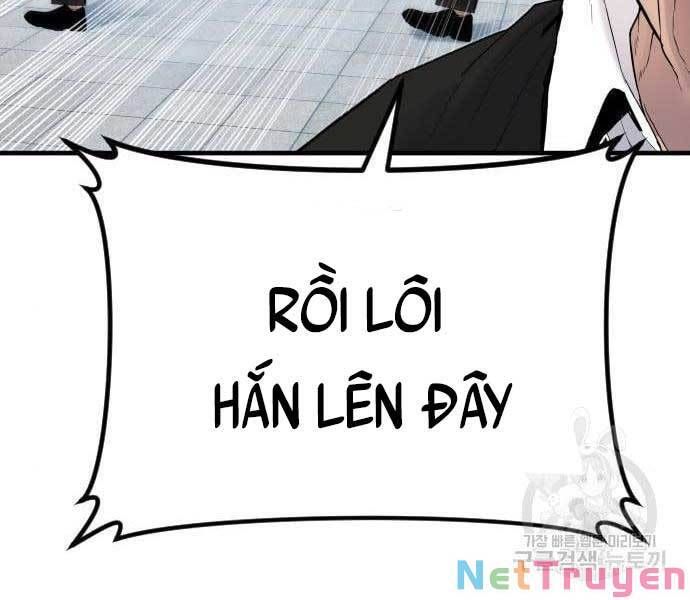 đọc truyện Bố Tôi Là Đặc Vụ Chương 63 ảnh 154 tại Thiên Thai Truyện