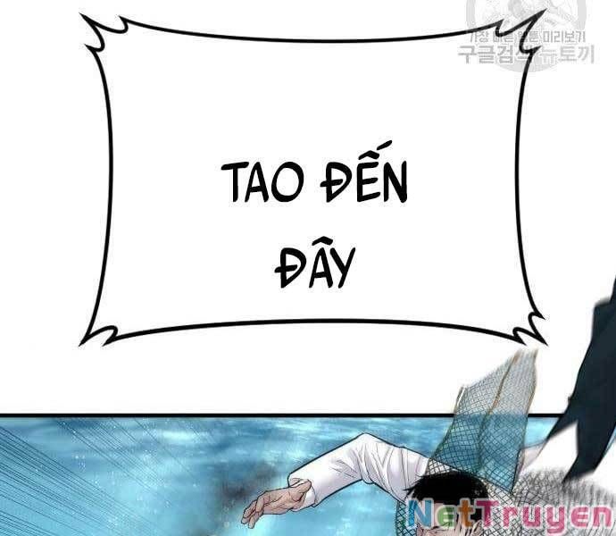 đọc truyện Bố Tôi Là Đặc Vụ Chương 63 ảnh 156 tại Thiên Thai Truyện