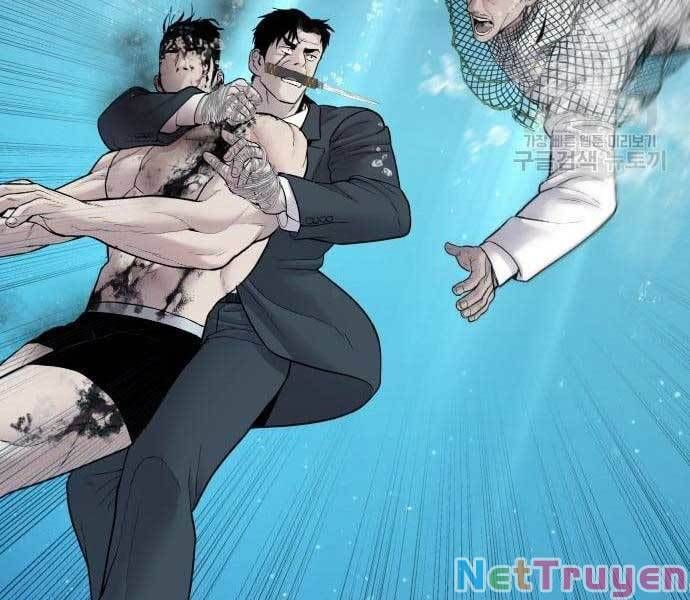 đọc truyện Bố Tôi Là Đặc Vụ Chương 63 ảnh 157 tại Thiên Thai Truyện