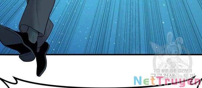 đọc truyện Bố Tôi Là Đặc Vụ Chương 63 ảnh 158 tại Thiên Thai Truyện