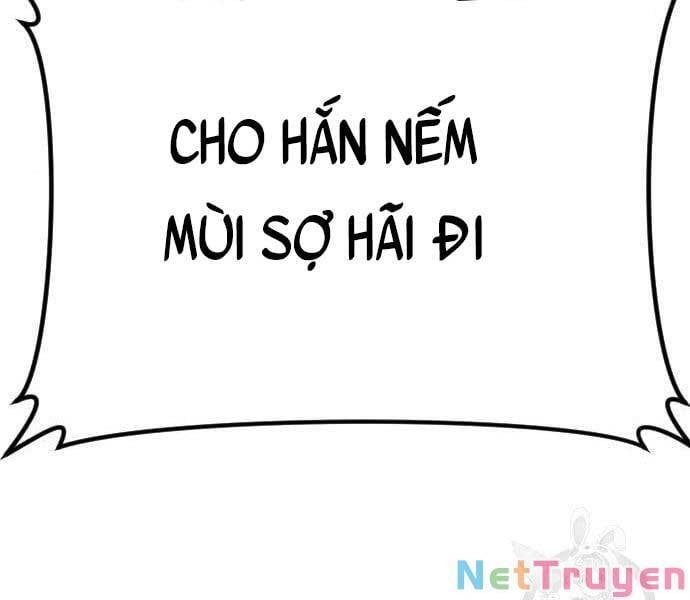 đọc truyện Bố Tôi Là Đặc Vụ Chương 63 ảnh 159 tại Thiên Thai Truyện