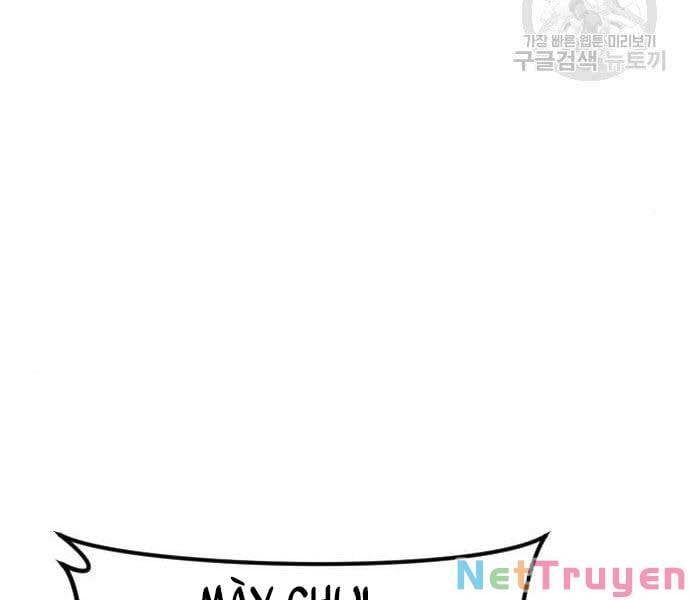 đọc truyện Bố Tôi Là Đặc Vụ Chương 63 ảnh 160 tại Thiên Thai Truyện