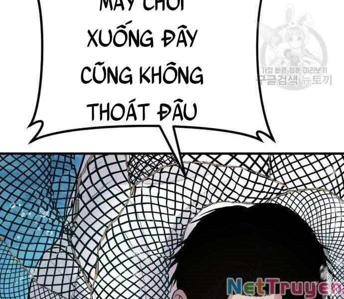 đọc truyện Bố Tôi Là Đặc Vụ Chương 63 ảnh 161 tại Thiên Thai Truyện