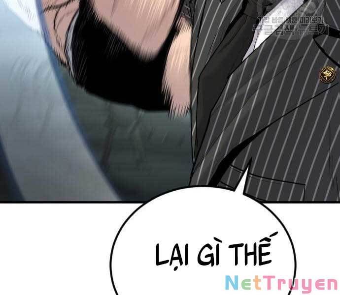 đọc truyện Bố Tôi Là Đặc Vụ Chương 63 ảnh 18 tại Thiên Thai Truyện