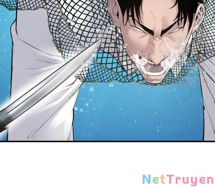 đọc truyện Bố Tôi Là Đặc Vụ Chương 63 ảnh 162 tại Thiên Thai Truyện