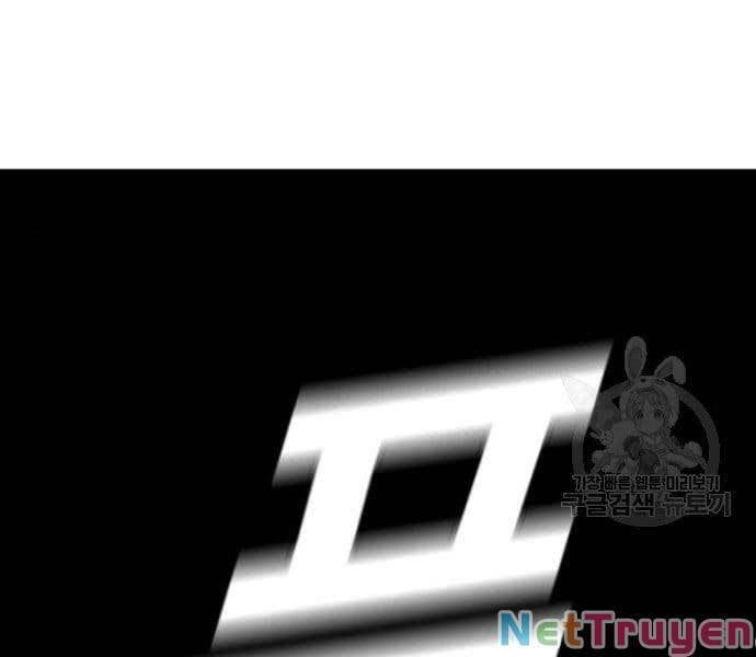 đọc truyện Bố Tôi Là Đặc Vụ Chương 63 ảnh 164 tại Thiên Thai Truyện