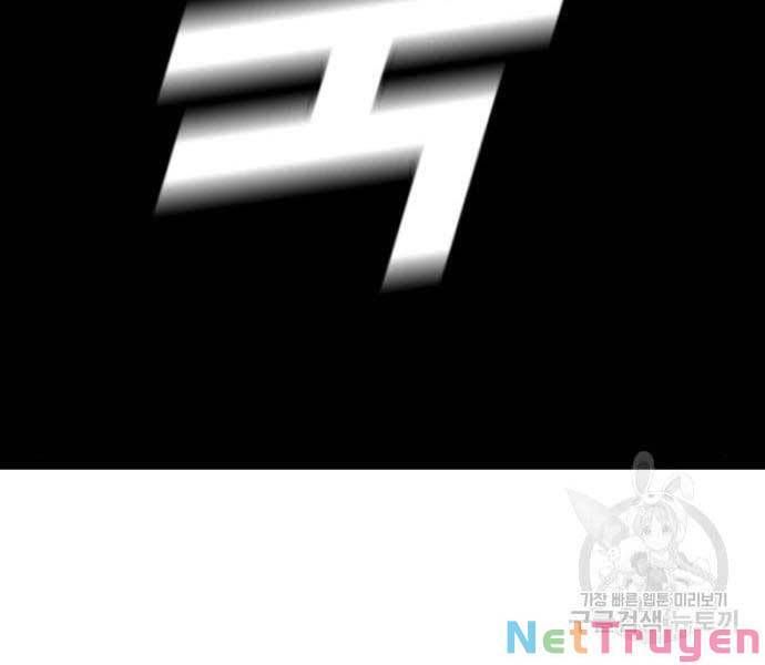 đọc truyện Bố Tôi Là Đặc Vụ Chương 63 ảnh 165 tại Thiên Thai Truyện