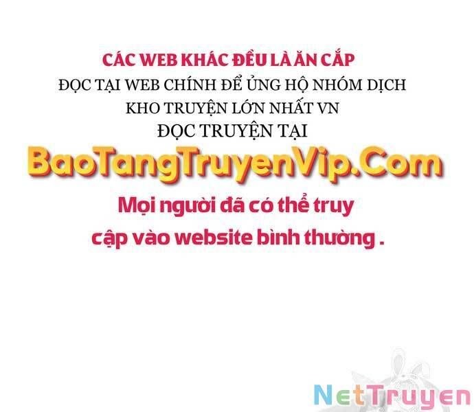 đọc truyện Bố Tôi Là Đặc Vụ Chương 63 ảnh 166 tại Thiên Thai Truyện