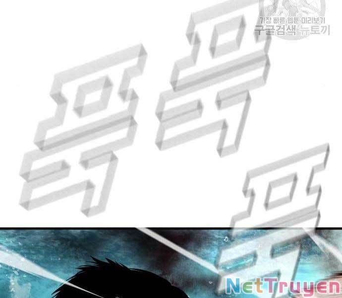 đọc truyện Bố Tôi Là Đặc Vụ Chương 63 ảnh 167 tại Thiên Thai Truyện