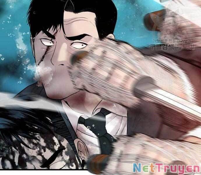 đọc truyện Bố Tôi Là Đặc Vụ Chương 63 ảnh 168 tại Thiên Thai Truyện