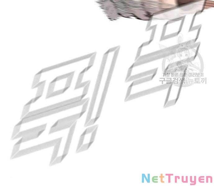 đọc truyện Bố Tôi Là Đặc Vụ Chương 63 ảnh 169 tại Thiên Thai Truyện