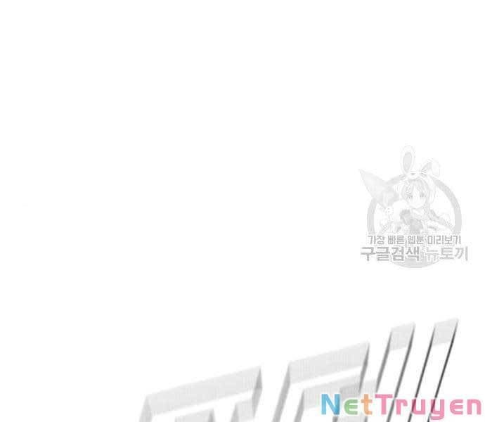 đọc truyện Bố Tôi Là Đặc Vụ Chương 63 ảnh 170 tại Thiên Thai Truyện