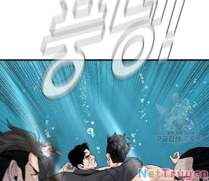 đọc truyện Bố Tôi Là Đặc Vụ Chương 63 ảnh 171 tại Thiên Thai Truyện