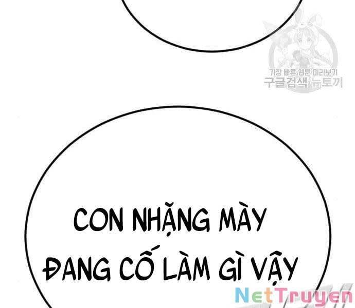 đọc truyện Bố Tôi Là Đặc Vụ Chương 63 ảnh 19 tại Thiên Thai Truyện