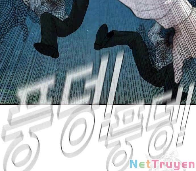 đọc truyện Bố Tôi Là Đặc Vụ Chương 63 ảnh 173 tại Thiên Thai Truyện