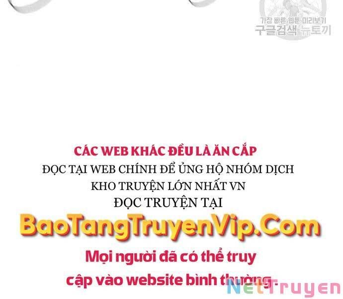 đọc truyện Bố Tôi Là Đặc Vụ Chương 63 ảnh 174 tại Thiên Thai Truyện