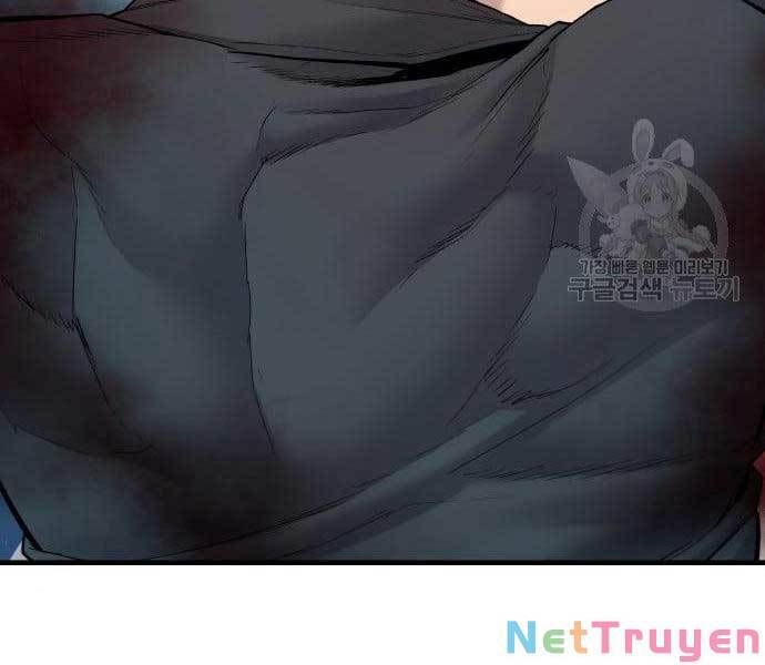 đọc truyện Bố Tôi Là Đặc Vụ Chương 63 ảnh 176 tại Thiên Thai Truyện