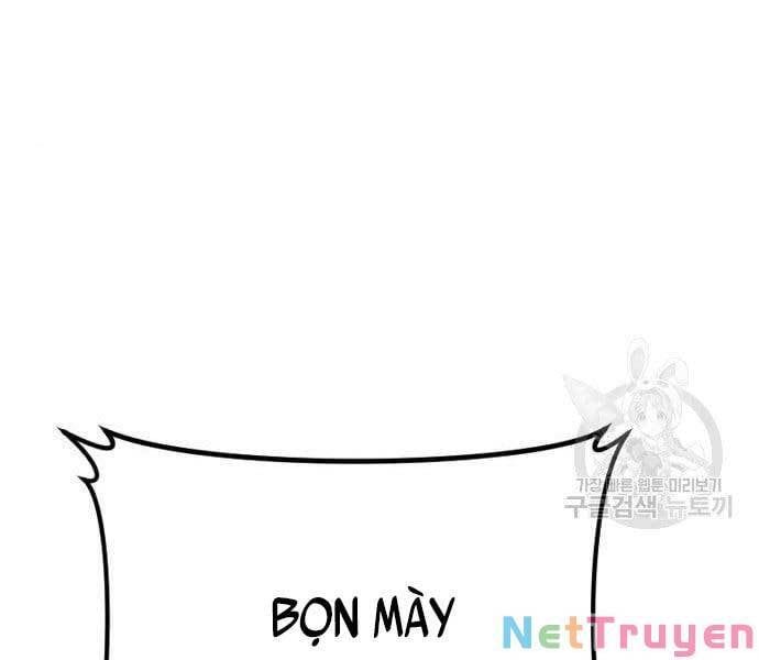 đọc truyện Bố Tôi Là Đặc Vụ Chương 63 ảnh 178 tại Thiên Thai Truyện