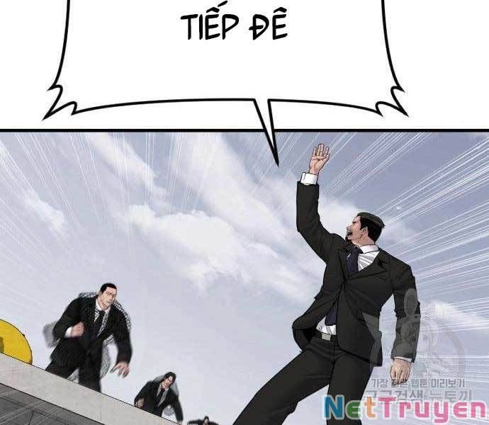 đọc truyện Bố Tôi Là Đặc Vụ Chương 63 ảnh 179 tại Thiên Thai Truyện