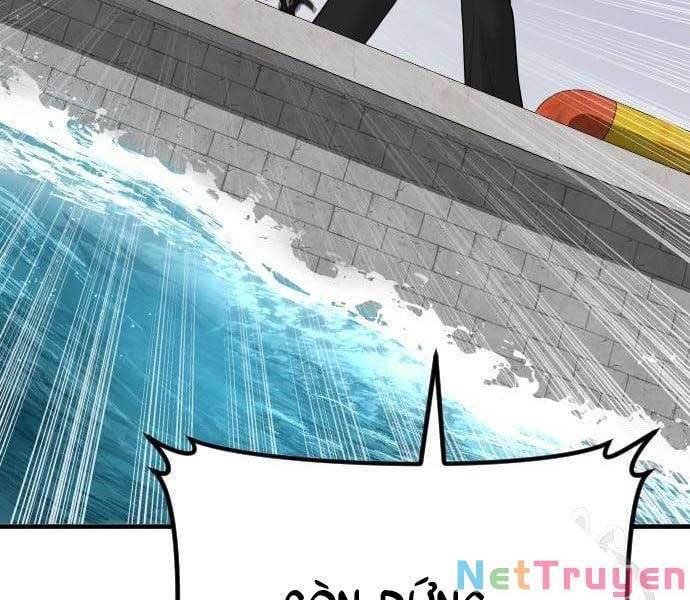 đọc truyện Bố Tôi Là Đặc Vụ Chương 63 ảnh 180 tại Thiên Thai Truyện