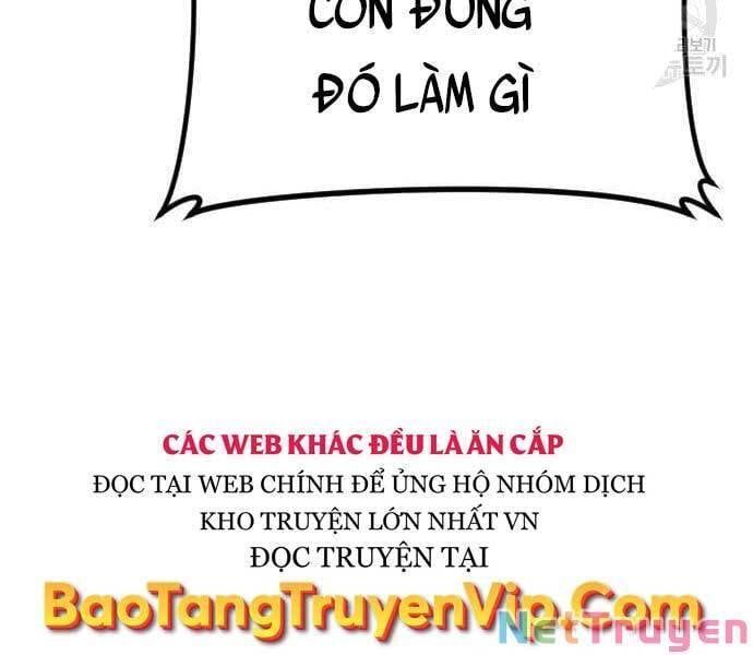 đọc truyện Bố Tôi Là Đặc Vụ Chương 63 ảnh 181 tại Thiên Thai Truyện