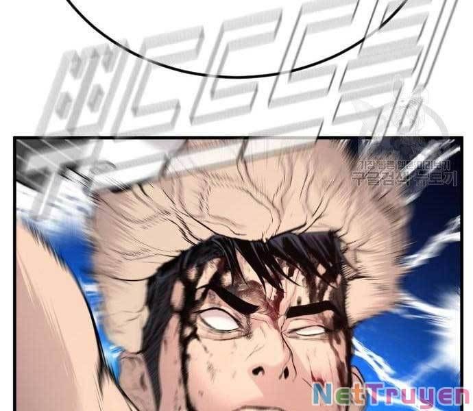 đọc truyện Bố Tôi Là Đặc Vụ Chương 63 ảnh 20 tại Thiên Thai Truyện