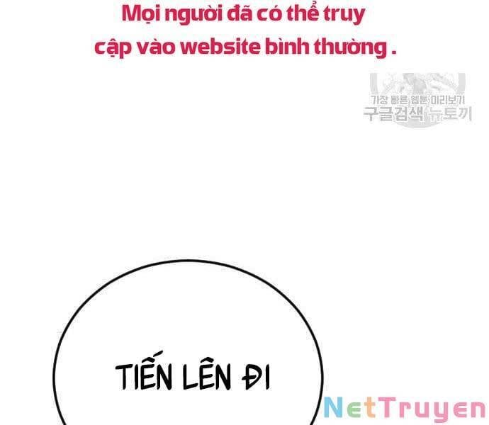 đọc truyện Bố Tôi Là Đặc Vụ Chương 63 ảnh 182 tại Thiên Thai Truyện