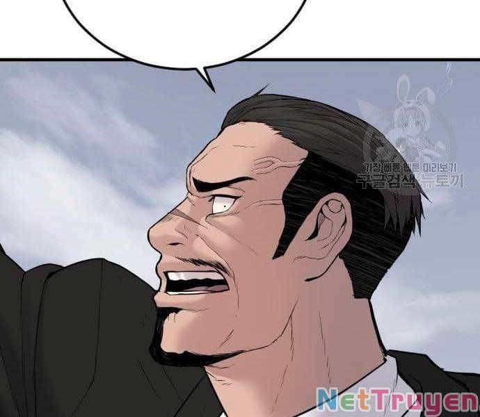 đọc truyện Bố Tôi Là Đặc Vụ Chương 63 ảnh 183 tại Thiên Thai Truyện