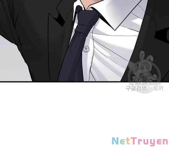 đọc truyện Bố Tôi Là Đặc Vụ Chương 63 ảnh 184 tại Thiên Thai Truyện