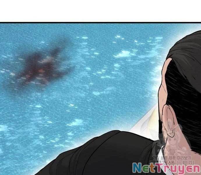 đọc truyện Bố Tôi Là Đặc Vụ Chương 63 ảnh 186 tại Thiên Thai Truyện