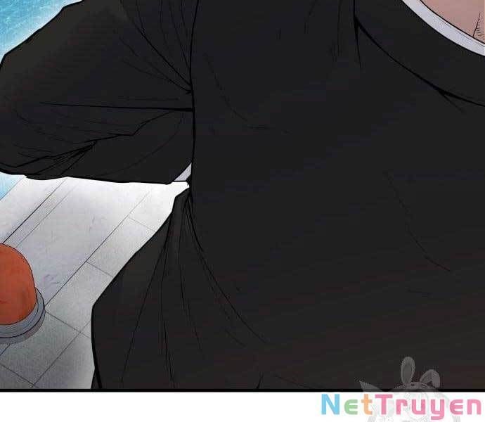 đọc truyện Bố Tôi Là Đặc Vụ Chương 63 ảnh 187 tại Thiên Thai Truyện