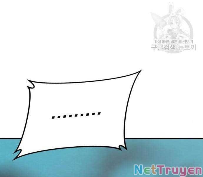 đọc truyện Bố Tôi Là Đặc Vụ Chương 63 ảnh 189 tại Thiên Thai Truyện